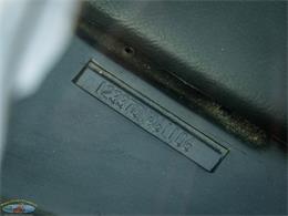 1968 Chevrolet Camaro (CC-2122736) for sale in Torrance, California
