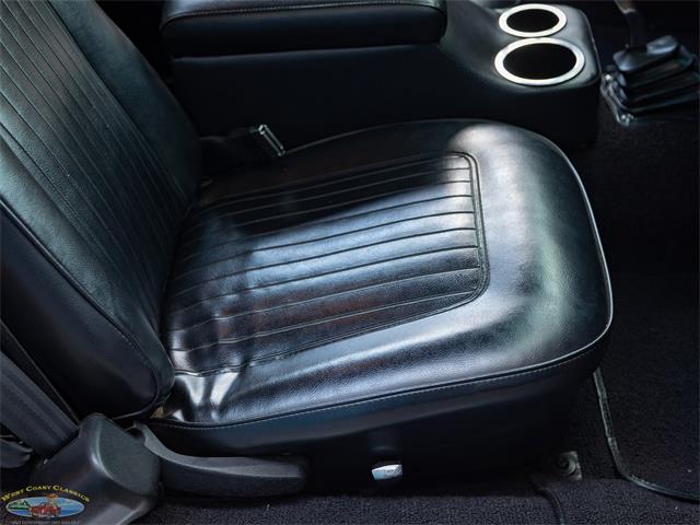 1968 Chevrolet Camaro (CC-2122736) for sale in Torrance, California