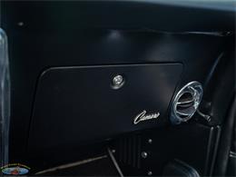 1968 Chevrolet Camaro (CC-2122736) for sale in Torrance, California