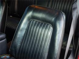 1968 Chevrolet Camaro (CC-2122736) for sale in Torrance, California