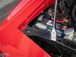 1968 Chevrolet Camaro (CC-2122736) for sale in Torrance, California