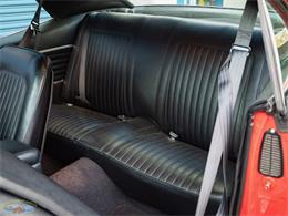 1968 Chevrolet Camaro (CC-2122736) for sale in Torrance, California