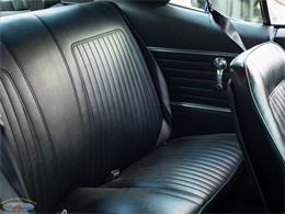 1968 Chevrolet Camaro (CC-2122736) for sale in Torrance, California
