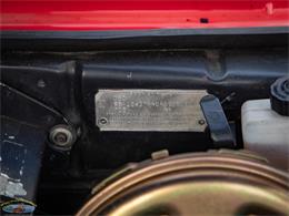1968 Chevrolet Camaro (CC-2122736) for sale in Torrance, California