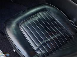 1968 Chevrolet Camaro (CC-2122736) for sale in Torrance, California