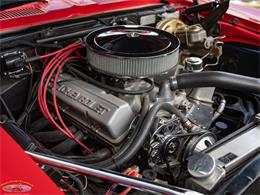 1968 Chevrolet Camaro (CC-2122736) for sale in Torrance, California