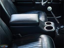 1968 Chevrolet Camaro (CC-2122736) for sale in Torrance, California