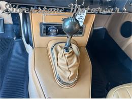 1965 Jaguar E-Type (CC-2122738) for sale in North Andover, Massachusetts