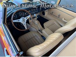 1965 Jaguar E-Type (CC-2122738) for sale in North Andover, Massachusetts