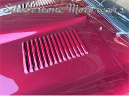 1965 Jaguar E-Type (CC-2122738) for sale in North Andover, Massachusetts
