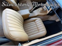 1965 Jaguar E-Type (CC-2122738) for sale in North Andover, Massachusetts
