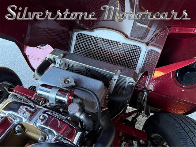 1965 Jaguar E-Type (CC-2122738) for sale in North Andover, Massachusetts