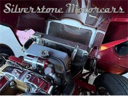 1965 Jaguar E-Type (CC-2122738) for sale in North Andover, Massachusetts