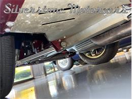 1965 Jaguar E-Type (CC-2122738) for sale in North Andover, Massachusetts