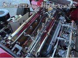 1965 Jaguar E-Type (CC-2122738) for sale in North Andover, Massachusetts