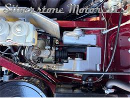 1965 Jaguar E-Type (CC-2122738) for sale in North Andover, Massachusetts