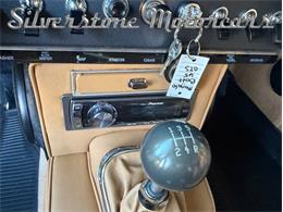 1965 Jaguar E-Type (CC-2122738) for sale in North Andover, Massachusetts
