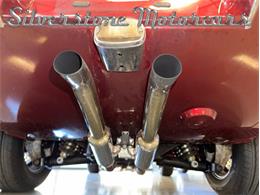 1965 Jaguar E-Type (CC-2122738) for sale in North Andover, Massachusetts