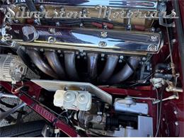 1965 Jaguar E-Type (CC-2122738) for sale in North Andover, Massachusetts