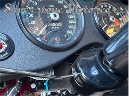 1965 Jaguar E-Type (CC-2122738) for sale in North Andover, Massachusetts