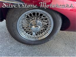 1965 Jaguar E-Type (CC-2122738) for sale in North Andover, Massachusetts
