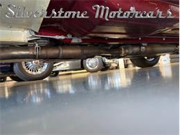 1965 Jaguar E-Type (CC-2122738) for sale in North Andover, Massachusetts