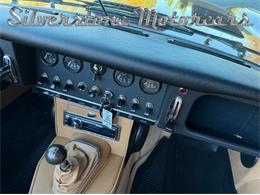 1965 Jaguar E-Type (CC-2122738) for sale in North Andover, Massachusetts