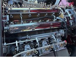 1965 Jaguar E-Type (CC-2122738) for sale in North Andover, Massachusetts