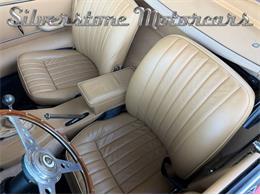 1965 Jaguar E-Type (CC-2122738) for sale in North Andover, Massachusetts