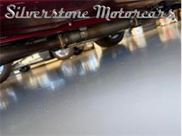 1965 Jaguar E-Type (CC-2122738) for sale in North Andover, Massachusetts