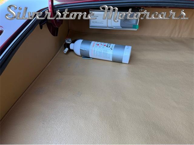 1965 Jaguar E-Type (CC-2122738) for sale in North Andover, Massachusetts