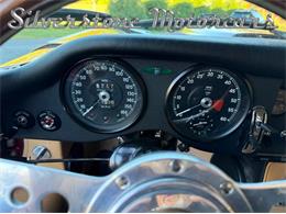 1965 Jaguar E-Type (CC-2122738) for sale in North Andover, Massachusetts