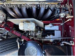 1965 Jaguar E-Type (CC-2122738) for sale in North Andover, Massachusetts
