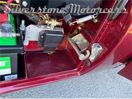 1965 Jaguar E-Type (CC-2122738) for sale in North Andover, Massachusetts