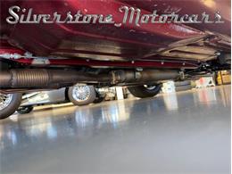 1965 Jaguar E-Type (CC-2122738) for sale in North Andover, Massachusetts