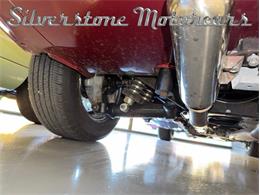 1965 Jaguar E-Type (CC-2122738) for sale in North Andover, Massachusetts
