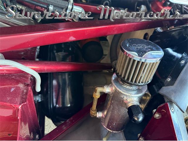1965 Jaguar E-Type (CC-2122738) for sale in North Andover, Massachusetts