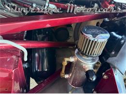 1965 Jaguar E-Type (CC-2122738) for sale in North Andover, Massachusetts