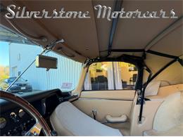 1965 Jaguar E-Type (CC-2122738) for sale in North Andover, Massachusetts