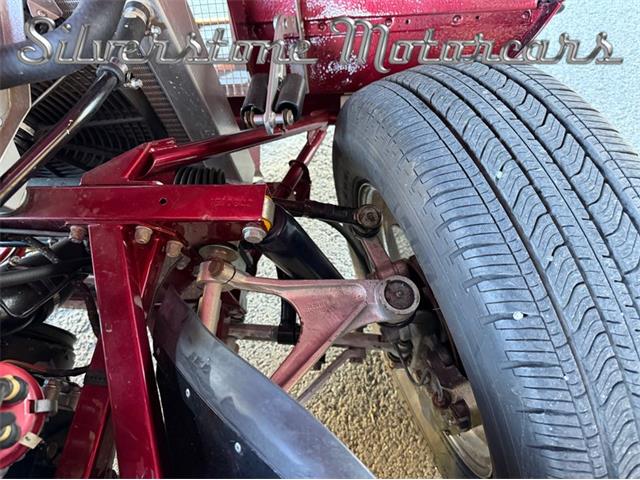 1965 Jaguar E-Type (CC-2122738) for sale in North Andover, Massachusetts