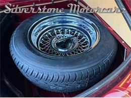 1965 Jaguar E-Type (CC-2122738) for sale in North Andover, Massachusetts