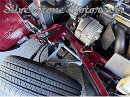 1965 Jaguar E-Type (CC-2122738) for sale in North Andover, Massachusetts