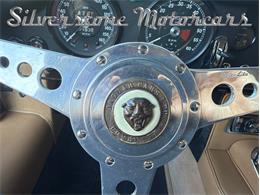 1965 Jaguar E-Type (CC-2122738) for sale in North Andover, Massachusetts