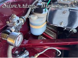 1965 Jaguar E-Type (CC-2122738) for sale in North Andover, Massachusetts