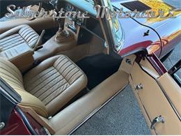 1965 Jaguar E-Type (CC-2122738) for sale in North Andover, Massachusetts