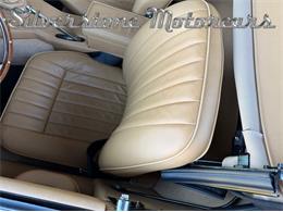 1965 Jaguar E-Type (CC-2122738) for sale in North Andover, Massachusetts