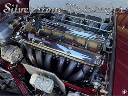 1965 Jaguar E-Type (CC-2122738) for sale in North Andover, Massachusetts