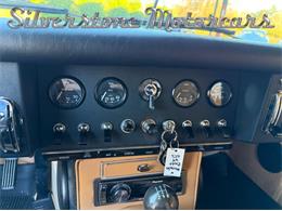 1965 Jaguar E-Type (CC-2122738) for sale in North Andover, Massachusetts