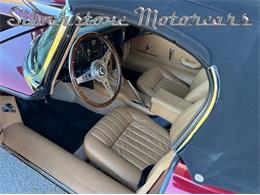 1965 Jaguar E-Type (CC-2122738) for sale in North Andover, Massachusetts