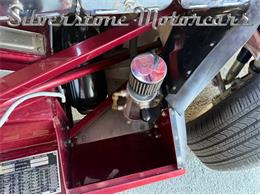 1965 Jaguar E-Type (CC-2122738) for sale in North Andover, Massachusetts